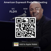Billy Joel on Sep 10, 2021 [995-small]