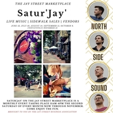 North Side Sound on Sep 11, 2021 [019-small]