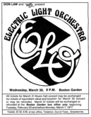 Electric Light Orchestra / Piper on Mar 30, 1977 [032-small]