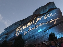Brandi Carlile / Colorado Symphony Orchestra / Tanya Tucker / Mavis Staples on Sep 12, 2021 [049-small]
