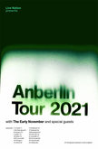 Anberlin / The Early November on Sep 13, 2021 [051-small]