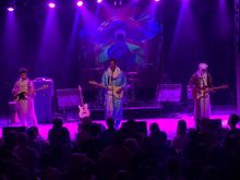 Mdou Moctar / Pure Adult on Sep 12, 2021 [065-small]