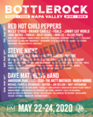 BottleRock Napa Valley 2020 on May 22, 2020 [068-small]