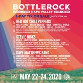 BottleRock Napa Valley 2020 on May 22, 2020 [069-small]