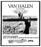 Van Halen  on Aug 18, 1979 [087-small]