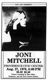 Joni Mitchell on Aug 27, 1979 [093-small]