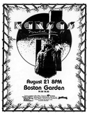 Kansas on Aug 21, 1979 [102-small]