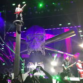 Five Finger Death Punch / Three Days Grace / Bad Wolves / Fire From the Gods on Nov 7, 2019 [130-small]