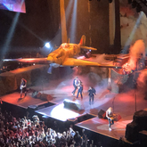 Iron Maiden / The Raven Age on Sep 25, 2019 [133-small]