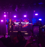 Dokken on Mar 2, 2019 [138-small]