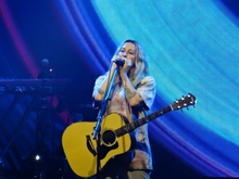 ALanis Morisette / Garbage / Cat Power (Solo) on Sep 3, 2021 [152-small]