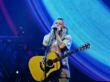 Alanis Morissette / Garbage / Cat Power on Sep 3, 2021 [152-small]