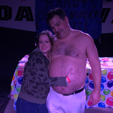 Randy’s Cheeseburger Picnic on Feb 9, 2020 [165-small]
