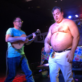 Randy’s Cheeseburger Picnic on Feb 9, 2020 [169-small]