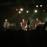 Black Flag / The Linecutters / Twitch Angry on Sep 6, 2019 [191-small]