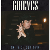 Grieves / Mouse Powell on Oct 4, 2019 [196-small]