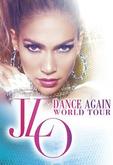 Dance Again World Tour on Aug 3, 2012 [620-small]