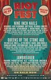 Riot Fest (Day 2 of 3) on Sep 16, 2017 [621-small]