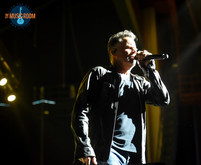 Gary Allan / Tucker Beathard on Sep 10, 2021 [241-small]