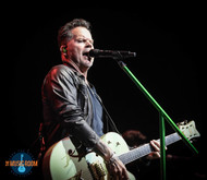 Gary Allan / Tucker Beathard on Sep 10, 2021 [242-small]