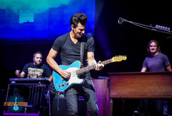 Gary Allan / Tucker Beathard on Sep 10, 2021 [243-small]