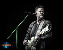Gary Allan / Tucker Beathard on Sep 10, 2021 [244-small]