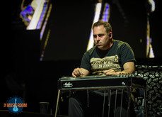 Gary Allan / Tucker Beathard on Sep 10, 2021 [245-small]