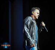 Gary Allan / Tucker Beathard on Sep 10, 2021 [246-small]