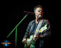 Gary Allan / Tucker Beathard on Sep 10, 2021 [247-small]