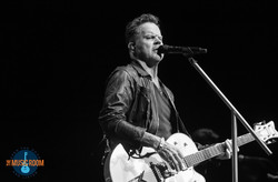 Gary Allan / Tucker Beathard on Sep 10, 2021 [248-small]