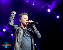 Gary Allan / Tucker Beathard on Sep 10, 2021 [249-small]