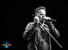 Gary Allan / Tucker Beathard on Sep 10, 2021 [252-small]
