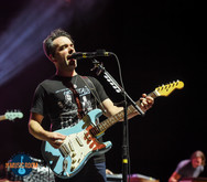 Gary Allan / Tucker Beathard on Sep 10, 2021 [253-small]