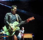 Gary Allan / Tucker Beathard on Sep 10, 2021 [254-small]