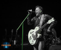 Gary Allan / Tucker Beathard on Sep 10, 2021 [256-small]