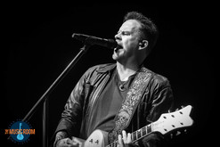 Gary Allan / Tucker Beathard on Sep 10, 2021 [257-small]