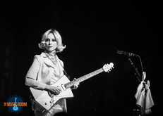 St. Vincent / Ali Macofsky on Sep 7, 2021 [271-small]