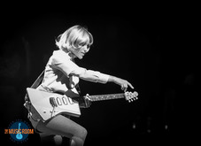 St. Vincent / Ali Macofsky on Sep 7, 2021 [273-small]