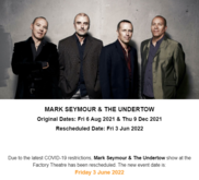 Mark Seymour and The Undertow on Jun 3, 2022 [283-small]