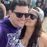 Blue Ridge Rock Fest 2021 on Sep 9, 2021 [293-small]
