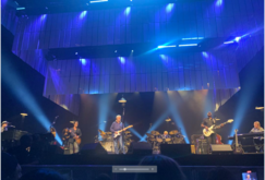 Eric Clapton / Jimmie Vaughan on Sep 13, 2021 [299-small]