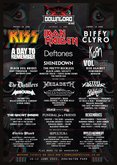 Download Festival 2022 - Friday on Jun 10, 2022 [306-small]