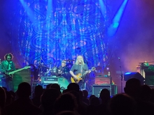 Gov't Mule / Margo Price on Sep 9, 2021 [326-small]