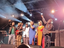 The Wailers on Sep 4, 2021 [327-small]