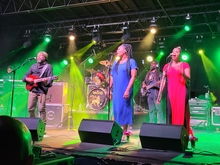 The Wailers on Sep 4, 2021 [328-small]
