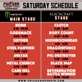Chicago Open Air 2017 on Jul 14, 2017 [635-small]