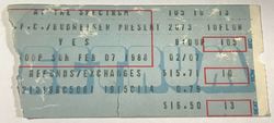 Yes on Feb 7, 1988 [362-small]