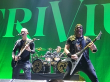 Megadeth / Lamb of God / Trivium / Hatebreed on Sep 15, 2021 [382-small]
