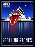 The Rolling Stones on Nov 12, 2014 [394-small]