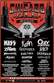 Chicago Open Air 2017 on Jul 14, 2017 [642-small]